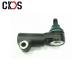 High quality truck spare parts steering system parts ball joint for ISUZU Part number 1-43150-749-1