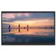 Interactive Flat Panel 98 Inch Android OPS PC i7 USB TYPE-C HDMI Wifi RS232 Whiteboard Software Teaching Tools For Online Teaching Office Meetings