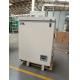 100L Capacity Biomedical Vaccine Chest Freezer For Hospital Laboratory