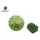 200 Mesh Organic Barley Grass Powder / Green Barley Grass Japan 100%