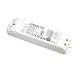 150-900mA  Dimmable LED Driver 25w Led Driver Flicker - Free For Indoor Lamp