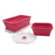amazon best seller high quality hot sale cute lunch kit box containers online sale