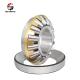 Metal Roller Cylindrical Thrust Bearing 29232 Low Friction Minimum Lubrication