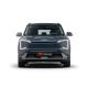 KIA EV5 5-door 5 seater Electric SUV with Rear Camera and Euro VI Emission Standard