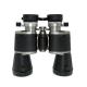 Center Focus Long Distance Viewing Binoculars Telescope 7x50