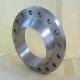 ASME B16.5 SCH40 SCH80 ASTM A105 Carbon Steel Flange