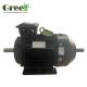 Industrial Grade Neodymium Permanent Magnet Motor 50Hz 750w - 5Mw