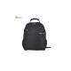 Travel Accessories Bag Outdoor Backpack with 600d Material and Rubber Handle