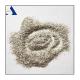 35Years Professional Mica Factory supply Mica Powder Brake Pads Mica Powder for fireproof coating