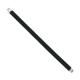Plastic Housing WiFi Electronic Connecting Wire 480*17.5mm Plated With Sn