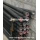 89mm Water Well Drill Rods, 3-1/2 drill pipes