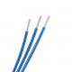 Durable Heat Proof 26 Awg  Wire ,  Coated Electrical Wire