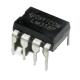 LM358P Lm358 DIP-8 Dual Operational Amplifier Ic Chip