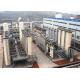PSA CH4 Purification Biogas Production Plant 30-50000Nm3/H Production Rate