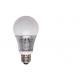High power 7W led household light bulbs for spotlights Cool / Warm white