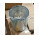 High Quality Air Oil Separator Filter P601887