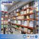 CE&9001 Approved Warehouse Storage Racking System