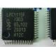 Scalable Entry 32Bit ARM Microcontrollers MCU LPC1115FET48