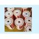 SWG22-48 electric motor winding  enameled copper  wire,UEW155/180 ,natural color PT4/PT10 ,PT15