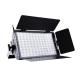 108pcs*3W RGB Waterproof Led Flood Light For Outdoor Sports Venue