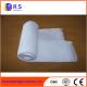High Purity Ceramic Fiber Blanket Refractory Materials For Furnace Fire Protection