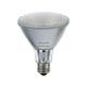 High CRI Halogen Light Lamp Bulb JD E11 25W GU5.3 Base For Home