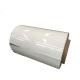 Galvanized Or Galvalumed Baseplate Color Coated Steel Coil 270-500MPA
