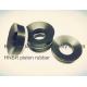 BOMCO emsco F 800 1000 1300 triplex pump piston rubber diameter 170 160 150 120 110