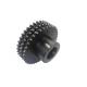 1KTE39 Gears Wheel For KT2 Korber Hauni Tobacco Cutter Machine Spare Parts