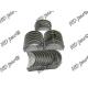 PE6T PE6 PD6 Engine Spare Part Large And Small Tiles 12212-96000 12212-96001
