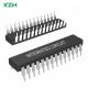 OEM / ODM Electronic Integrated Circuit IC Chip Components for PCB PCBA