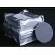 6 Inch IC Silicon Wafer With TTV