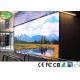 7000nits 1000W/m2 400mcd Outdoor LED Advertising Display led screen outdoor advertising