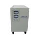 380V 415V 440V Industrial Voltage Stabilizer 15 Kva Servo Stabilizer 3 Phase