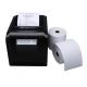 Offset Printing Compatible Thermal Receipt Paper 80*80mm 57*40mm for Writing Paper