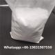 nootropic Aniracetam CAS 72432-10-1 N-anisoyl-2-pyrrolidinone (Whatsapp:+86-19831907550)