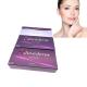 Juvederm Ultra 3 And Ultra 4 Hyaluronic Acid Facial Filler For Lips