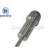 Cemented Carbide Control ZK06 Valve Trim For Mining Drilling Parts