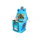 Speed And Furious Racing Arcade Game Machine 180W Indoor for Kids