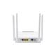 UT-King XP6281 XPON GEPON ONU With 2.4G And 5.8G 2WiFi 2GE CATV