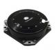 Highly Accurate Navigation Grade Fiber Optic Gyroscope TDFG98S