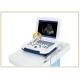 High Definition Digital Ultrasound Machine , Advanced Real Time Ultrasound Machine