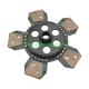 3701008M91 NH  tractor parts CLUTCH PLATE 12 Tractor Agricuatural Machinery