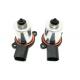 A2213201704 Solenoid Valve Block Air Suspension Pump Repair Kits Pressure Control Valve For W164 W251 W221 W166