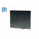 Black Color Near Field RFID Antenna , Ultra Thin Antenna For Jewelry / Retail POS