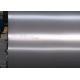 Hr Steel Strip Q195 Astm A36 Hrc Mild Hot Rolled Black Steel Coil Dimensions