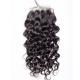 Human Hair Extensions Bundles With Lace Closure Hair Weft SINGLE WEFT 0.2kg
