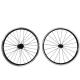 Alloy Bicycle Wheel 16 Inches 20 Inch 4 Peilin 20/28 305 406 451 Wheel Material Alloy