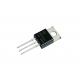 16A45V MBR1645CT High Frequency Switch Power Supply Schottky Barrier Diodes