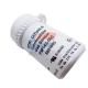 4P90C 4P-90C PM143-000 Combustible Gas Sensor For Catalytic Combustion New